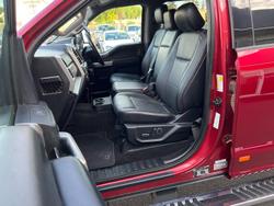 2019 Ford
F250 Lariat