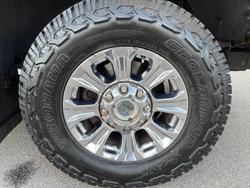 2019 Ford
F250 Lariat