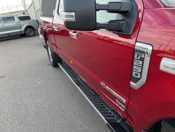 2019 Ford
F250 Lariat