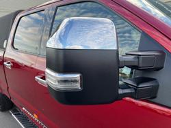 2019 Ford
F250 Lariat