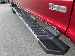 2019 Ford
F250 Lariat