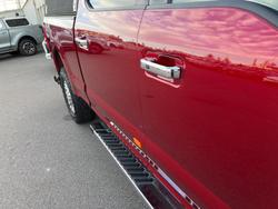 2019 Ford
F250 Lariat