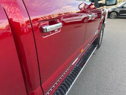 2019 Ford
F250 Lariat