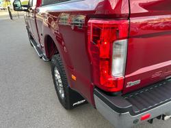 2019 Ford
F250 Lariat