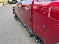 2019 Ford
F250 Lariat