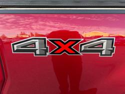 2019 Ford
F250 Lariat