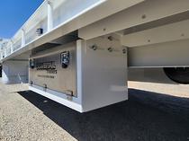 2025 Beavertail 2025 Beavertail Tandem Axle Tag Trailer