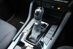 2025 Isuzu MU-X LS-U