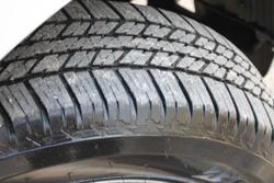 2025 Isuzu MU-X LS-U