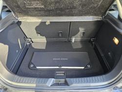 2025 Mazda
                CX-3 G20 Pure