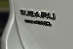 2023 Subaru
Forester 2.5i