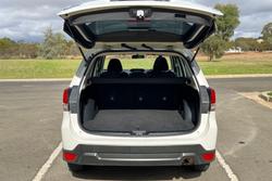 2023 Subaru
Forester 2.5i
