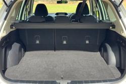 2023 Subaru
Forester 2.5i