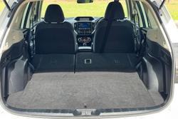2023 Subaru
Forester 2.5i