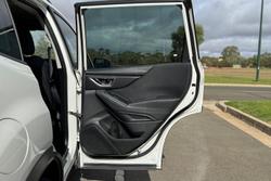 2023 Subaru
Forester 2.5i