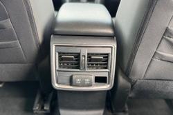 2023 Subaru
Forester 2.5i