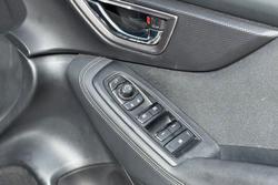 2023 Subaru
Forester 2.5i