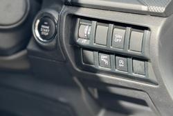 2023 Subaru
Forester 2.5i