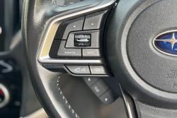 2023 Subaru
Forester 2.5i