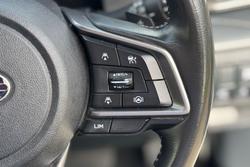 2023 Subaru
Forester 2.5i