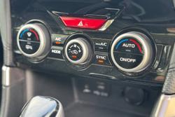 2023 Subaru
Forester 2.5i