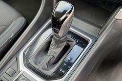 2023 Subaru
Forester 2.5i