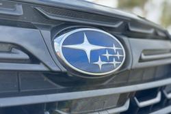2023 Subaru
Forester 2.5i