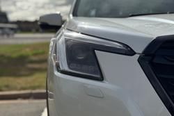 2023 Subaru
Forester 2.5i
