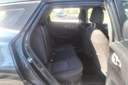 2022 Kia
                Sportage S