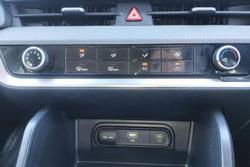2022 Kia
                Sportage S