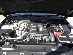 2024 Mitsubishi Triton GLX+