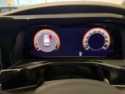 2025 Volkswagen
Multivan TDI360 Life