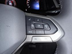 2025 Volkswagen
Multivan TDI360 Life