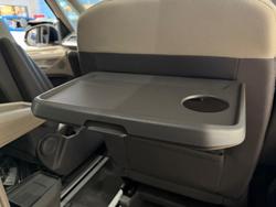 2025 Volkswagen
Multivan TDI360 Life