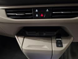 2025 Volkswagen Multivan TDI360 Life