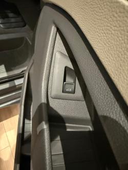 2025 Volkswagen Multivan TDI360 Life