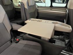 2025 Volkswagen Multivan TDI360 Life