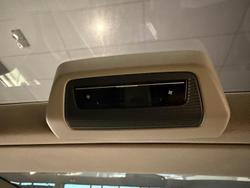 2025 Volkswagen Multivan TDI360 Life