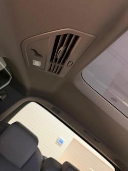 2025 Volkswagen Multivan TDI360 Life