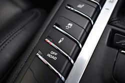 2020 Porsche Macan GTS 95B MY20 AWD Carrara White