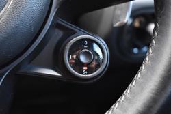 2020 Porsche Macan GTS 95B MY20 AWD Carrara White