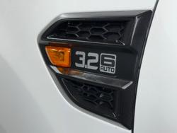 2020 Ford
                Ranger XL