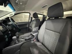 2020 Ford
                Ranger XL