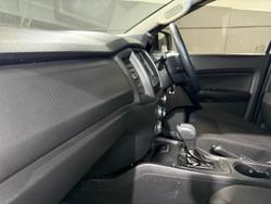 2020 Ford
                Ranger XL