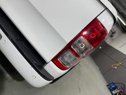 2020 Ford
                Ranger XL