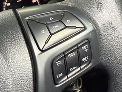2020 Ford
Ranger XL