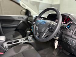 2020 Ford
                Ranger XL