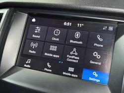 2020 Ford
                Ranger XL