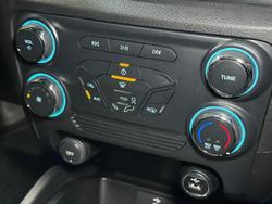 2020 Ford
                Ranger XL