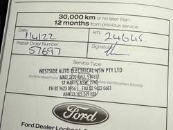 2020 Ford
                Ranger XL
